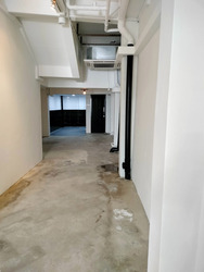 Telok Ayer Conservation Area (D1), Shop House #503009141
